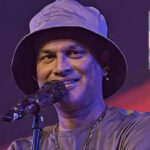 মুখ্যমন্ত্ৰীৰ ভূমিকাক লৈ অসন্তুষ্ট ছাত্ৰমুক্তি সংগ্ৰাম সমিতি   জুবিন গাৰ্গৰ ন্যায়ৰ দাবীত ধেমাজিত প্ৰতিবাদ