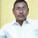 বিজেপিয়ে আমুৱালে ৰাজেন গোহাঁইক! বিজেপি এৰি যোগদান কৰিব আঞ্চলিক দলত