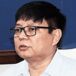 অসম বিজেপি চৰকাৰৰ ছয় জনগোষ্ঠীক জনজাতিৰ মৰ্যাদা দিয়াৰ কোনো পৰিকল্পনা নাই: ৰাজ্যৰ বিৰোধী দলৰ নেতা দেবব্ৰত শইকীয়া