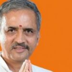 ৰাষ্ট্ৰীয় সংগীতকো অপমান কৰিবলৈ নেৰিলে বিজেপি নেতাই