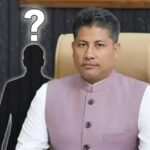 পীযূষ হাজৰিকাৰ ছত্ৰচায়াত লুন্ঠন চলোৱা কোন এই আৰ এছ গান্ধী ? কাৰ সাহসত আৰ এছ গান্ধীয়ে দখল কৰিছে ইটোৰ পিছত সিটো শিলৰ কুৱেৰী?