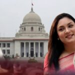 অসমৰ ৰাজ্যপালক ইচ্ছাকৃতভাৱে অপমান! ৰাজ্যপালতকৈ আগ স্থান পালে মুখ্যমন্ত্ৰীৰ পত্নীয়ে