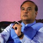 চকী হেৰাব হিমন্তৰ ! চকী ভয়ত দিল্লীলৈ অহা-যোৱা বাঢ়িছে  মুখ্যমন্ত্ৰীৰ