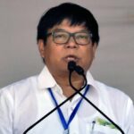 তেজপুৰ বিশ্ববিদ্যালয় বিষয়ে আলোচনা নাকচ হোৱাত অসম বিধানসভাত কংগ্ৰেছ আৰু CPI(M) বিধায়কৰ তীব্ৰ প্ৰতিবাদ, ওলাই আহিল অধিবেশনৰ পৰা