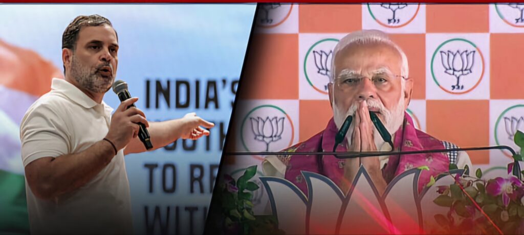 ভোট চুৰিৰ অভিযোগ আৰু বিহাৰ বিধানসভা নির্বাচন—যজ্ঞেশ্বৰ গগৈ