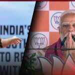 ভোট চুৰিৰ অভিযোগ আৰু বিহাৰ বিধানসভা নির্বাচন—যজ্ঞেশ্বৰ গগৈ