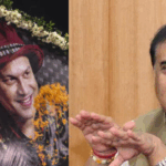 জুবিন গাৰ্গৰ মৃত্যু সন্দৰ্ভত হিমন্ত বিশ্বৰ মিথ্যাচাৰ