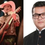 নৰ্থ ইষ্ট ফেষ্টিভেল : RTIৰ তথ্য নিদিয়ে পবিত্ৰ মাৰ্ঘেৰিটাৰ মন্ত্ৰালয়ে !   জুবিন গাৰ্গৰ মৃত্যু সম্পৰ্কে কি তথ্য লুকুৱাব খুজিছে চৰকাৰে