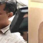 নাবালিকাক যৌন নিৰ্যাতন চলাই জেইলত সোমাল বিজেপি নেতা