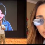 হাৰিয়ানাৰ ভোট চুৰি কাণ্ডত ব্যৱহৃত ব্ৰাজিলিয়ান মহিলাৰ ফটো ! মুখ খুলিলে হতভম্ব মহিলাই