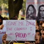 ৰাজ্যত ৮ হাজাৰ ঠিকাভিত্তিক শিক্ষকৰ হাহাকাৰ-প্ৰতিবাদ ! চৰকাৰে দিব পৰা নাই বেতন