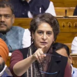 MGNREGAৰ ঠাইত VB-G RAM-G বিল প্ৰৱৰ্তনৰ বিৰুদ্ধে বুধবাৰে কংগ্ৰেছৰ দেশজুৰি প্ৰতিবাদ