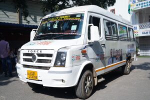 ২০ ডিচেম্বৰৰ পৰা ৰাজ্যজুৰি ‘ৰাইজৰ পদূলিত, ৰাইজৰ কংগ্ৰেছ’ যাত্ৰা আৰম্ভ কৰিব অসম কংগ্ৰেছে