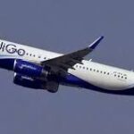 IndiGo সংকটে দেশজুৰি বিশৃঙ্খলা: ৰাইজৰ প্ৰশ্ন—“আমি কাক বিশ্বাস কৰিম? চৰকাৰ ক’ত?”