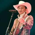 জুবিন গাৰ্গ মৃত্যুকাণ্ডত হত্যাৰ অভিযোগত চাৰি জনাক অভিযুক্ত হিচাপে নাম দিলে SIT য়ে