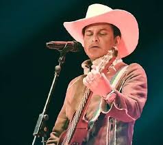 জুবিন গাৰ্গ মৃত্যুকাণ্ডত হত্যাৰ অভিযোগত চাৰি জনাক অভিযুক্ত হিচাপে নাম দিলে SIT য়ে