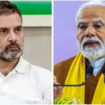 অনলাইন প’লে ২০২৬ নিৰ্বাচনৰ পূৰ্বে কংগ্ৰেছ নেতৃত্বাধীন বিৰোধীক সামান্য অগ্ৰগতি দেখুৱালে