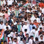 ‘আদালতত নহয়, ৰাজপথতে যুঁজিম’: মুখ্যমন্ত্ৰীৰ মানহানি মামলাৰ প্ৰতিক্ৰিয়াত গৌৰৱ গগৈ