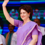 কংগ্ৰেছে নিৰ্বাচনী ৰাজ্যসমূহৰ বাবে পেনেল ঘোষণা কৰিছে; অসম বিধানসভা নিৰ্বাচনৰ স্ক্ৰিনিং কমিটীৰ মূৰত প্ৰিয়ংকা গান্ধীক নিযুক্তি ।