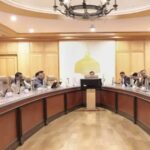 FY’22ৰ পৰা অসমৰ বাবে কেন্দ্ৰীয় অনুদান হ্ৰাস পাইছে: অসম চৰকাৰ