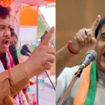 ১০ লাখ ভোটৰ ব্যৱধানত আজমলক পৰাজিত কৰাৰ পাছৰ পৰা হিমন্তে মোক ঘৃণা কৰিবলৈ আৰম্ভ কৰিলে” — কংগ্ৰেছ সাংসদ ৰকিবুল হুছেইন