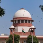 মুখ্যমন্ত্ৰী হিমন্ত বিশ্ব শৰ্মাৰ বিৰুদ্ধে ‘হেট স্পিচ’ৰ অভিযোগত চাৰি বিশিষ্ট অসমীয়াৰ সুপ্ৰিম ক’ৰ্টত আবেদন