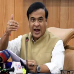 APSC CCE ফলাফল বাতিল: চৰকাৰী ব্যৰ্থতা নে ‘নতুন ৰাকেশ পাল’ৰ আৰম্ভণি? — উঠিছে গুৰুতৰ প্ৰশ্ন