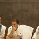 অসম নিৰ্বাচনী অভিযান ২৬ মাৰ্চৰ পৰা আৰম্ভ কৰিব কংগ্ৰেছ; নেতৃত্ব দিব খাৰ্গে আৰু গান্ধী পৰিয়ালে।