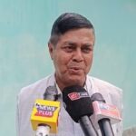 বিজেপি–এজিপি মিত্ৰতা ভাঙনৰ পথত, দাবী চিপিআই(এম) বিধায়ক মনোৰঞ্জন তালুকদাৰৰ