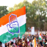 অসম বিধানসভা নিৰ্বাচনৰ বাবে কংগ্ৰেছ শীঘ্ৰে ষ্টাৰ প্ৰচাৰকৰ তালিকা ঘোষণা কৰিব।