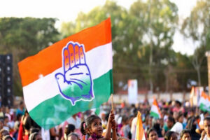 অসম বিধানসভা নিৰ্বাচনৰ বাবে কংগ্ৰেছ শীঘ্ৰে ষ্টাৰ প্ৰচাৰকৰ তালিকা ঘোষণা কৰিব।