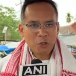 অসম কংগ্ৰেছ নেতাৰ প্ৰত্যাখ্যান: মুখ্যমন্ত্ৰী শৰ্মাৰ পাকিস্তানী সংবাদ মাধ্যম আৰু “বডি ডাবল” মন্তব্যৰ সমালোচনা