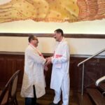 নির্বাচনৰ পূৰ্বে অসম ৰাজনীতিত ডাঙৰ ধুমুহা: বৰ্তমানৰ বিধায়ক আমিনুল ইছলামৰ কংগ্ৰেছত যোগদান  বডি: