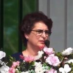 জ্যেষ্ঠ কংগ্ৰেছ নেত্ৰী প্ৰিয়ংকা গান্ধী ৱাড্ৰাৰ এদিনীয়া অসম ভ্ৰমণ, বিধানসভা নিৰ্বাচনৰ পূৰ্বে জনসভাত ভাষণ